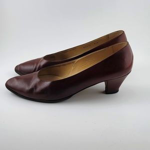 Cole Haan tensile air pumps Free shipping